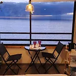 Hermoso Departamento Frente Al Mar